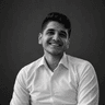 Arash M Rahimi — Ovandor founder portrait